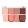 Mood It Eye Palette, 02 Bloom It, 1 Unit
