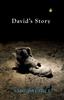 Книга David's Story