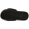 Puma Тапочки из флиса Popcat 20 Черный 375955-01