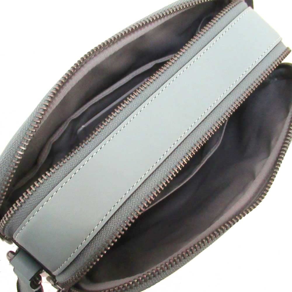 Сумка Outlet Bag Сумка Color Block Signature Graham Crossbody Сумка через плечо CH062 QBVF5 [Coach] Мужская Мужская [Товар]