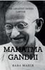 The Mahatma Gandhi Book