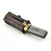 Vacuum Cleaner Carbon Brush 2311480 333261 33326-1 Attachment Cleaning