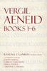 Книга Aeneid1?6