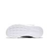 Nike Женские сандалии Tanjun Cool Grey 882694-002