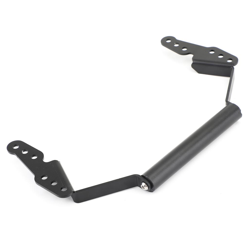 Кронштейн для телефона с GPS Держатель Штанга 22 мм Подходит для Suzuki DL1000 XT V-Strom 2017-2019