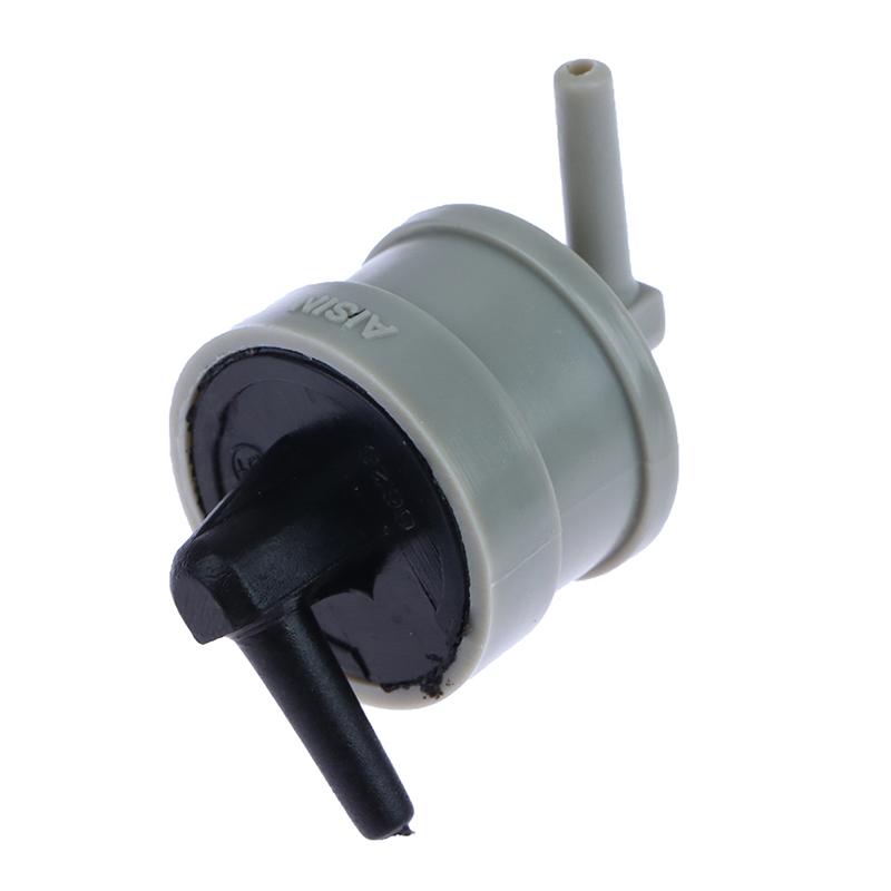 Газовый фильтр 90917-11044 90917-11044-X4 для Hilux KZN165 Вакуумный газовый фильтр для 4 RUNNER