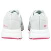 Nike Zoom Span 3 Дышащие Повседневные Беговые Кроссовки Женские Серые CQ9267-008