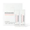 mixsoon Ниацинамид, коллаген, витамин С, аминокислоты в порошке (4 варианта)