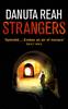 Книга Strangers
