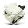 Мотор-привод замка двери для моделей BMW 51207419843/51227388559 - В наличии & Популярный