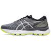 Gel Nimbus 22 Lite-Show Metropolis Men Sneakers Grey Pure-Silver 1011A683-021