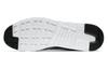 Мужские кроссовки Nike Air Max Vision Cool Grey White-Wolf Grey Cool Grey/White-Wolf Grey