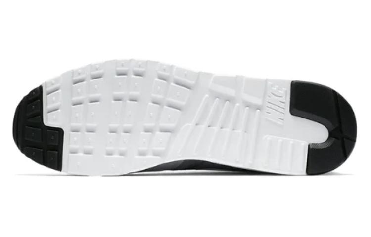 Мужские кроссовки Nike Air Max Vision Cool Grey White-Wolf Grey Cool Grey/White-Wolf Grey