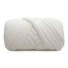 For Cushion Velvet Sewing For Bag Blanket Crochet Yarn Woven Thread DIY Hand Knitting Yarn Ball