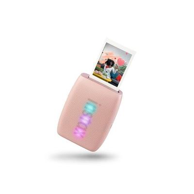 Принтеры и аксессуары – Принтеры и МФУ