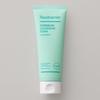 Pore Clearing Cleansing Foam 150ml
