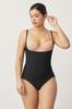Shapewear Body (52293)
