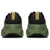 Nike Кроссовки Ava Rover для бега, унисекс, масляно-зеленые, IM9327-300