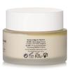 FLANERIE Purifying Green Clay Mask