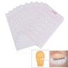 70Pcs Useful Makeup Professional Patch Lash Extension Under Eye Tips Grafting Eyelash Scale Pad