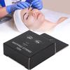 Eyebrow Mapping String Microblading Pre Inked Mapping Thread Tattoo Brow Marker