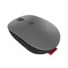 Souris Sans Fil - U... - Compacte - Noir - Optique - Portable