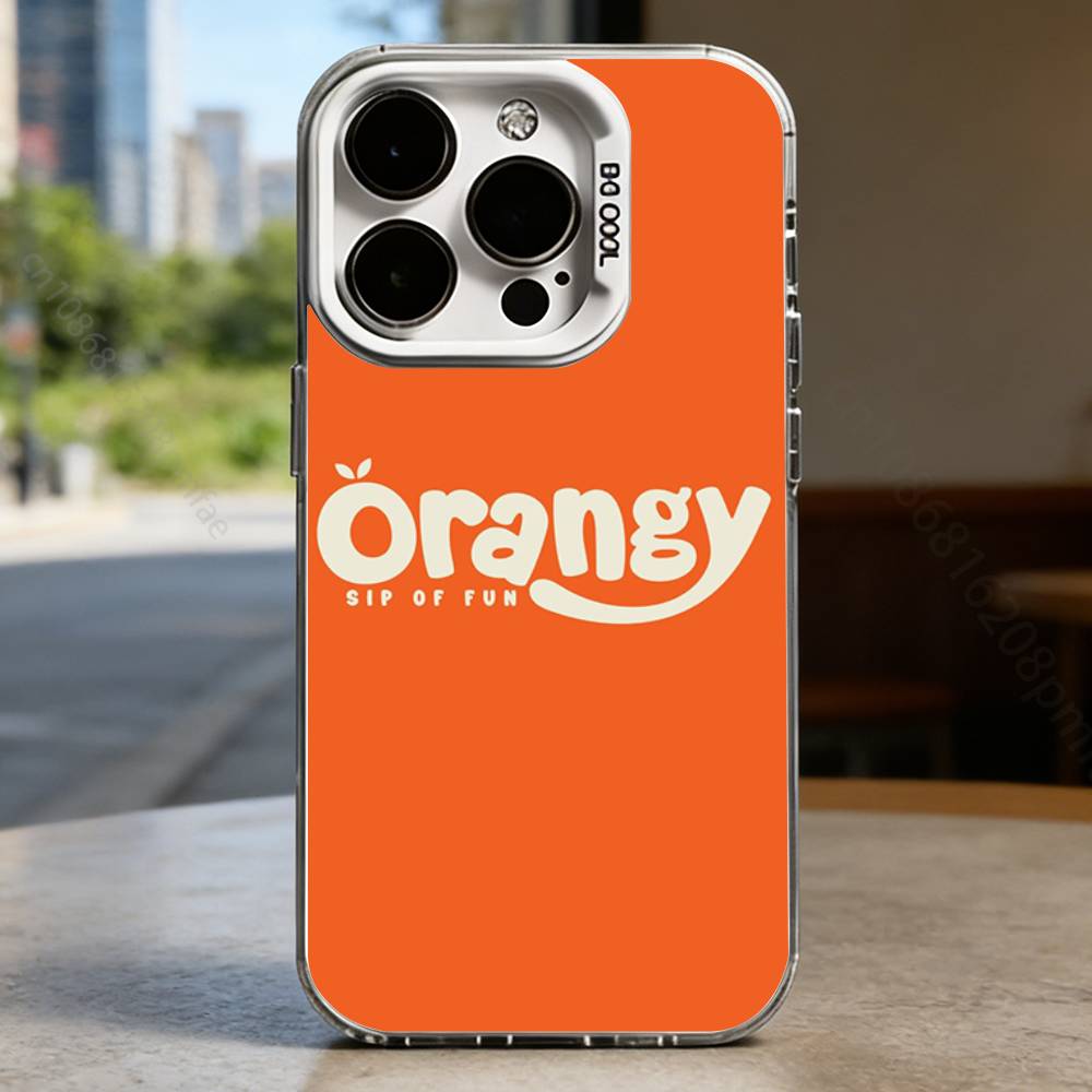 Art F-Fanta-as Case for iPhone17 16 15 14 13 12 11 Pro Max Plus Air 16E X XR XS Max Hard Shockproof Bumper Cover