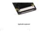 2MP Camera Module IMX290 Sensor, No Distortion, Raspberry Pi Compatible