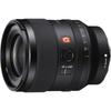 Sony Wide Angle Single Focal Lens Full Size FE 35mm GM G Master Genuine Lens for Digital Single Lens Camera SEL35F14GM F1.4 [E Mount]