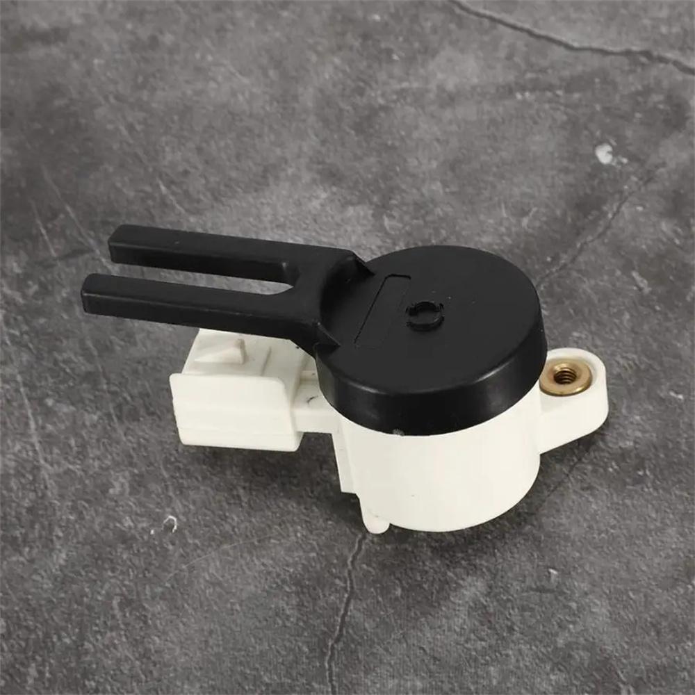 Brake Pedal Position Sensor Stop Lamp Light Switch 13597429 For STS Base 3.6L V6