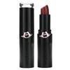 MegaLast Matte Lip Color, Cinnamon Spice, 0.11 Oz (3.3 G)