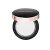 Безупречный Tone-Up Cushion Compact Lumiere