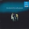 LP Record DOORS - The Soft Parade R175005 Elektra 2020 Europe Rock