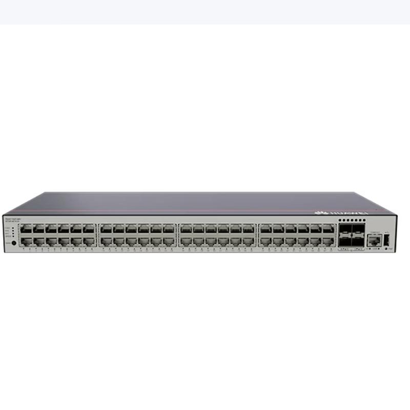 Huawei S5735R-L8T4S-A-V2 Network Switch