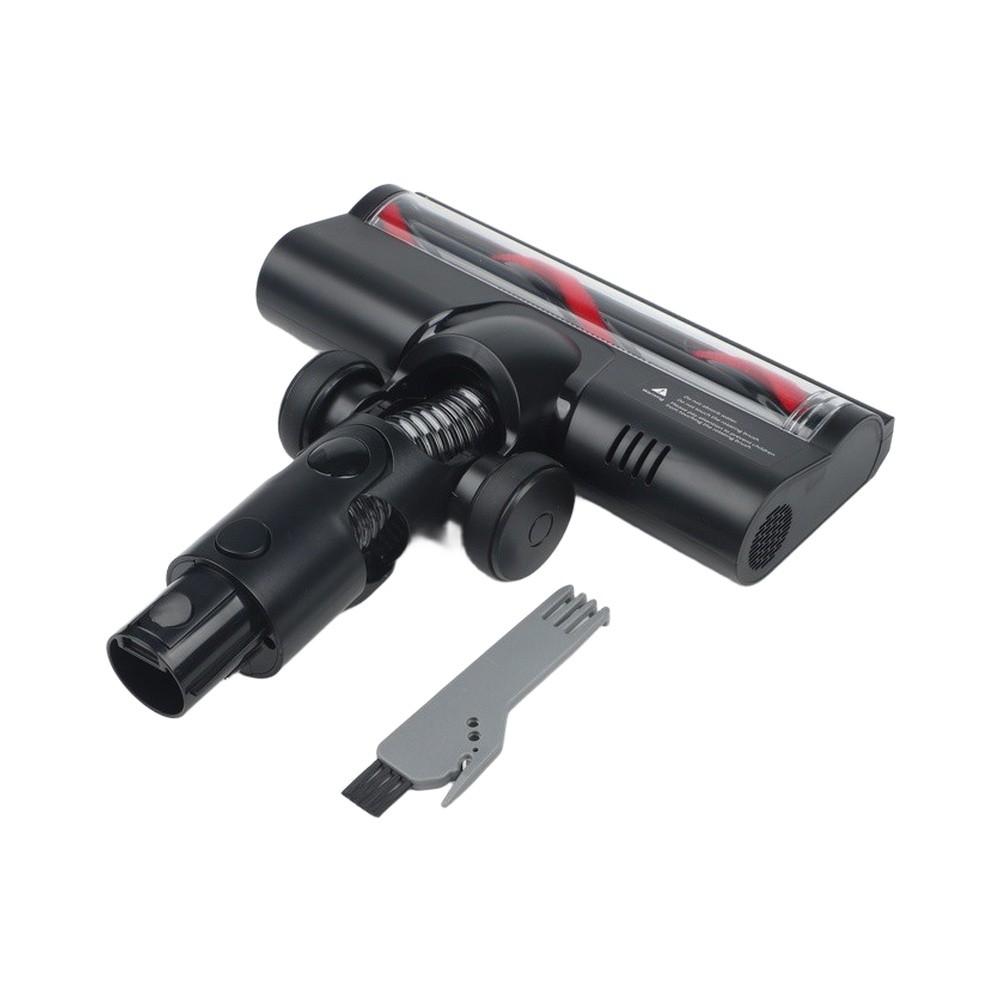 Carpet Brush Assembly Efficient Dust Cleaning Multi-Angle Cleaning