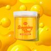 WAV Sugaring Wax, 450g, 1 Piece