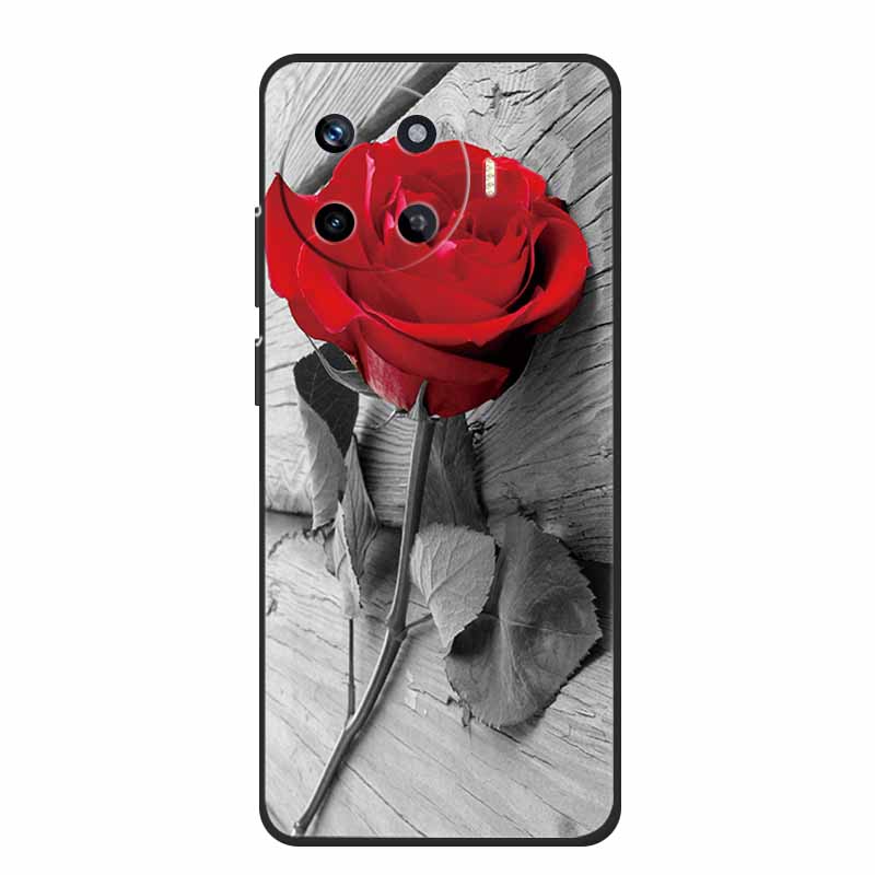 Для чехла Tecno Spark 20 Pro Plus Роскошные мягкие силиконовые TPU чехлы для телефона Задняя крышка Для Tecno Spark 20 Pro+ 6,78" Ударопрочный funda