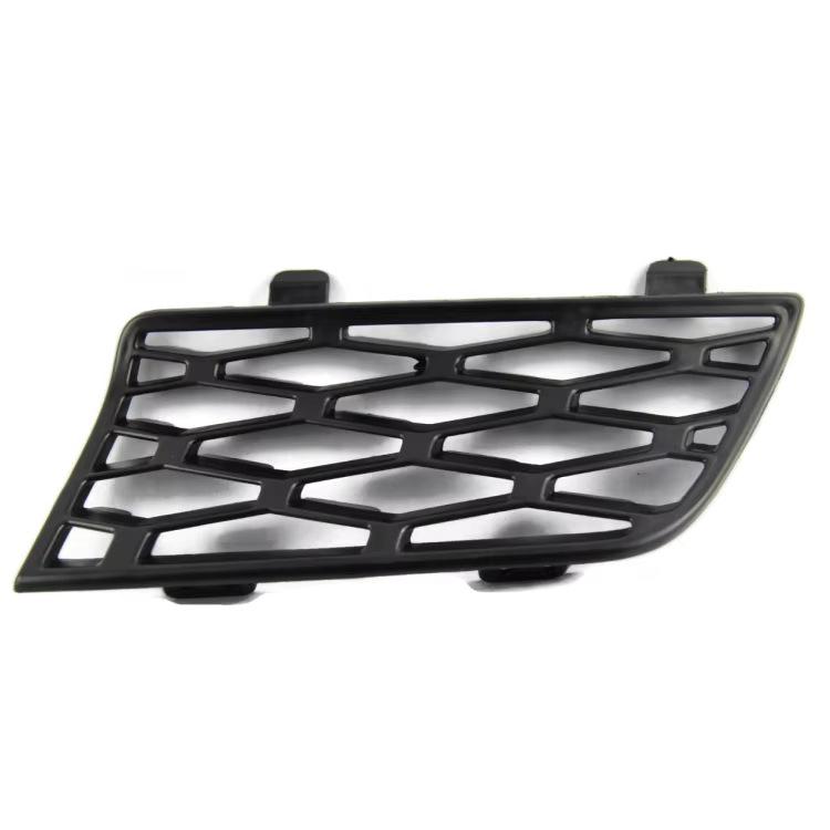 DXB500350PUY and DXB500380PUY suitable for Land Rover Range Rover Vogue Front Bumper Air Intake Grille