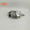 Premium Diesel Pump 0460424316 for Diesel Engines