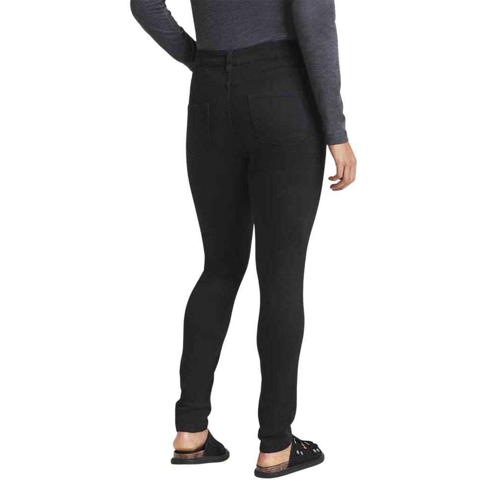 So Denim Womens/Ladies Lara Skinny Jeans
