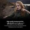 Sony FE 16-35mm F2.8 GM Полнокадровый широкоугольный зум-объектив