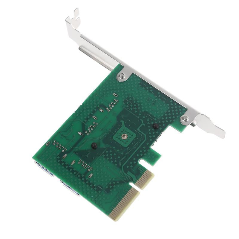 PCI-e 1 to PCIE 4 PCI-express адаптер 4x to 16x майнинг r карта 1 to 4 USB 3.0 множитель карта для майнинга