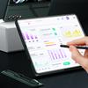 Для Samsung Galaxy Z Fold 4 3 Чехол Съемный Держатель Ручки Невидимый Кронштейн Подставка Жесткий Матовый Чехол Для ПК Со Стилусом