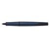 Pilot Шариковая ручка Timeline Nature Midnight Blue CSBTL7NT25MNL, Масляные чернила, Коллекция, 0,7 мм,