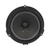 Круглый динамик в сборе Ds7Z-18808-F Для Ford Fusion 2013-2020