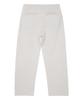 Jilseutyueoteunyuyogmaen Knit Pants - Light Gray (Jnsw6A207G1)