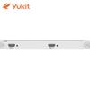2-портовая карта ввода HDMI 4K серии DIGIBIRD YK-VAP-E (Китайская версия)