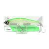 Ima Honey Trap 95S Sinking Lure 111 (9293)