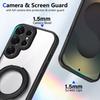 Чехол для мобильного телефона Samsung S11Ultra магнитный кронштейн-опора A11 с мелкими отверстиями A11 прозрачный S11 защитный чехол жесткий