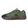 Scuba Phormar Крейг Грин x Scuba Phormar Adidas Originals 'Кастомизированные' GW5856